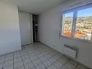 Acheter Appartement 47 m2 