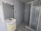 Acheter Appartement  97500 euros