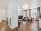 Apartment  EXELMANS