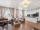 Apartment  EXELMANS