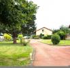 For sale House Briennon  42720 195 m2 7 rooms