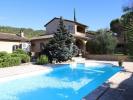 For sale House Mirepoix PROCHE MIREPOIX 09500 179 m2 7 rooms