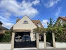 Annonce Vente 7 pices Maison 