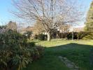 Annonce Vente 3 pices Maison 