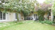 Annonce Vente 5 pices Maison 