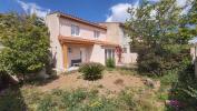 For sale House Narbonne CAMPANE 11100 108 m2 6 rooms