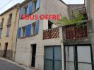 For sale House Ceret CENTRE DU VILLAGE 66400 49 m2 3 rooms