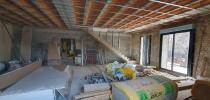 House  PROCHE BEZIERS