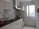 Acheter Appartement 67 m2 