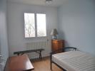 Acheter Appartement  144500 euros