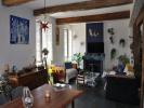 For sale House Gimont CENTRE VILLE 32200 121 m2 4 rooms