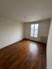 Annonce Vente 4 pices Appartement 