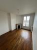 Acheter Appartement 69 m2 