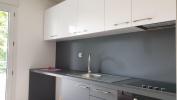 Annonce Vente 2 pices Appartement 