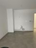 Acheter Appartement 40 m2 