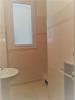 Acheter Appartement  Herault