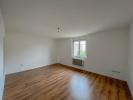 Acheter Appartement  700 euros