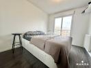 Apartment CRETEIL 