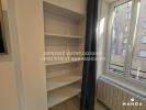 Louer Appartement Dijon 525 euros