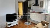 For rent Apartment Rouen  76000 29 m2 2 rooms