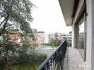 Apartment BOULOGNE-BILLANCOURT 