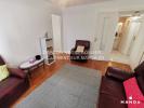 Louer Appartement 66 m2 Lyon-8eme-arrondissement