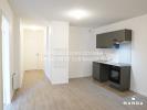 For rent Apartment Strasbourg  67200 47 m2 2 rooms