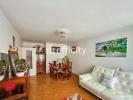 For sale Apartment Antony  92160 55 m2 2 rooms