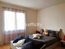 Acheter Appartement 55 m2 Antony