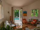 Acheter Maison Mougins 1790000 euros