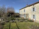 Acheter Maison 278 m2 Bertric-buree