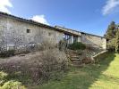 Acheter Maison Bertric-buree 375000 euros