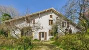 For sale Prestigious house Sainte-marie-de-gosse  40390 390 m2 10 rooms