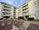 Apartment SAINT-MAURICE 