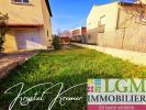 Annonce Vente 5 pices Maison Nimes