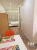 Annonce Location Appartement Evry-gregy-sur-yerre