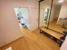 Acheter Appartement Evry Essonne