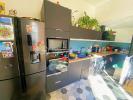 Acheter Appartement Evry 187000 euros