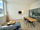 Acheter Bureau 45 m2 Vieux-charmont