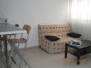 For rent Apartment Bordeaux  33000 30 m2