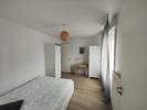 Louer Appartement Merignac Gironde