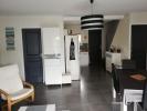 For rent House Ludon-medoc  33290 90 m2 4 rooms