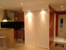 For rent Apartment Bordeaux  33000 28 m2