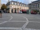 Apartment BORDEAUX 