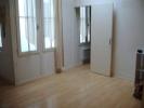 For rent Apartment Bordeaux  33000 33 m2 2 rooms