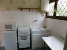 Annonce Location Maison Arveyres