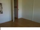 Annonce Location 2 pices Appartement Verdelais