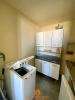 Apartment ANCONE MONTALIMAR