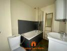 Apartment ANCONE MONTALIMAR