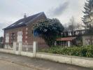 Annonce Vente 4 pices Maison Beaulieu-les-fontaines